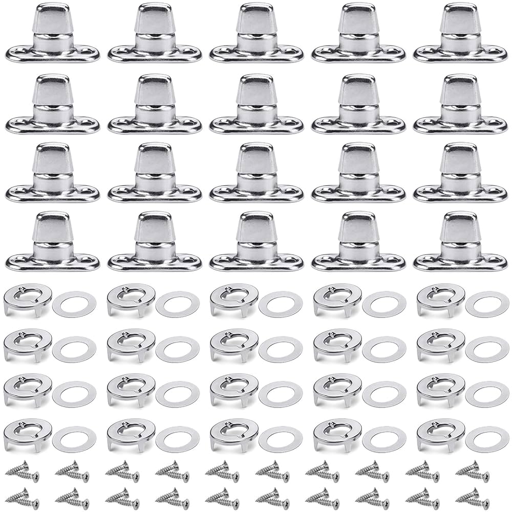 わたページ クロシェ編みV開きプルオーバー（ニット/セーター）｜Trish